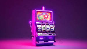 789ub slot online