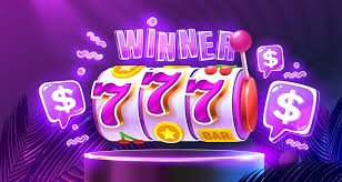 789ub nền tảng cá cược
