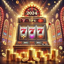 789ub game bài trực tuyến