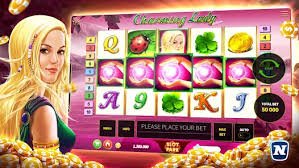 789ub cá cược thể thao