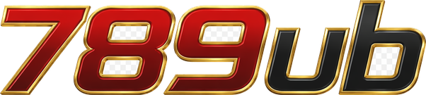 789ub